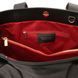 Women's leather handbag Tuscany Leather Callie