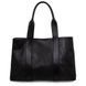 Women's leather handbag Tuscany Leather Callie