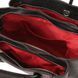 Women's leather handbag Tuscany Leather Tulipan