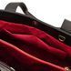 Women's leather handbag Tuscany Leather Callie