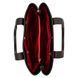 Women's leather handbag Tuscany Leather Callie