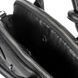 Women's leather Bags Renato Angi Black 3360301