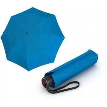 Umbrella Knirps A.050 Medium Manual Surf Kn95 7051 1212