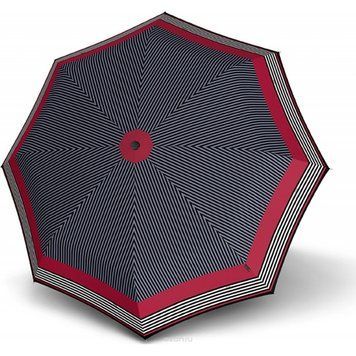 Umbrella Knirps T.200 Medium Duomatic Kn95 3200 8207