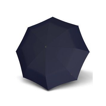 Umbrella Knirps A.050 Navy Kn95 7050 1201