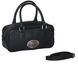 Women's leather Bags Renato Angi Black 3453701