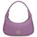 Women's leather handbag Tuscany Leather Michelle