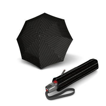 Umbrella Knirps T.200 Medium Duomatic Kn95 3200 7052