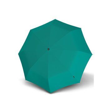 Umbrella Knirps A.050 Pacific Kn95 7050 1341