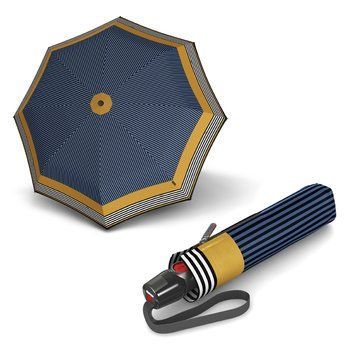 Umbrella Knirps T.200 Medium Duomatic Kn95 3200 8208