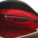 Women's leather Shoulder bag Tuscany Leather Amy