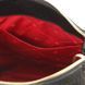 Women's leather Shoulder bag Tuscany Leather Amy