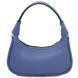 Women's leather handbag Tuscany Leather Michelle