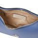 Women's leather handbag Tuscany Leather Michelle