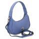 Women's leather handbag Tuscany Leather Michelle