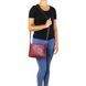 Women's leather Shoulder bag Tuscany Leather TL Bag