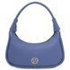 Women's leather handbag Tuscany Leather Michelle
