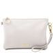 Women's leather handbag Tuscany Leather TL Bag