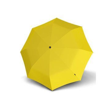 Umbrella Knirps A.050 Sun Kn95 7050 1351