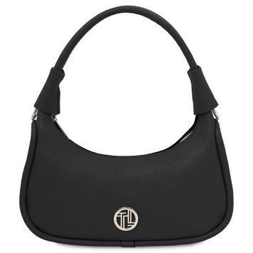 Women's leather handbag Tuscany Leather Michelle
