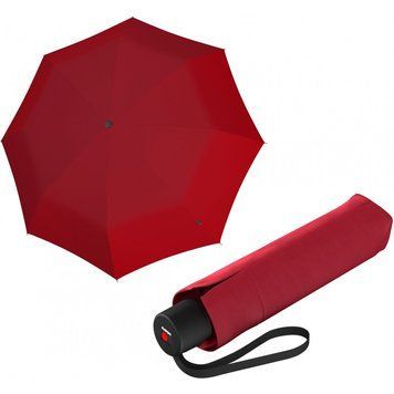 Umbrella Knirps A.050 Medium Manual Salsa Kn95 7051 1502