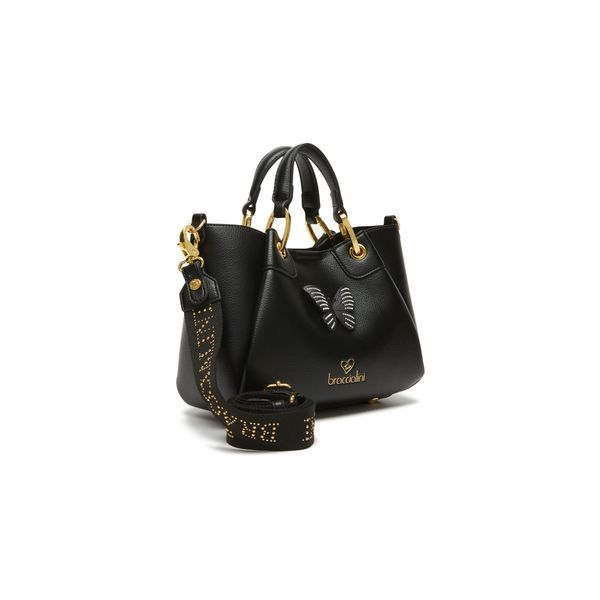 Women's Bags BRACCIALINI