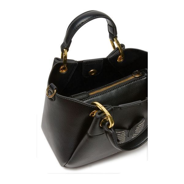 Women's Bags BRACCIALINI