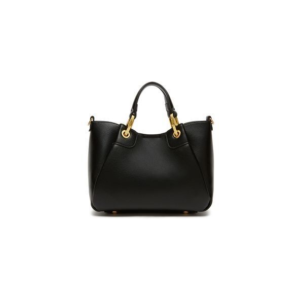 Women's Bags BRACCIALINI