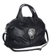 Women's leather Bags Renato Angi Black 3451711