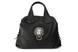Women's leather Bags Renato Angi Black 3451711