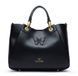 Women's Bags BRACCIALINI