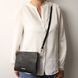 Women's leather handbag Tuscany Leather TL Bag