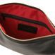 Women's leather handbag Tuscany Leather TL Bag