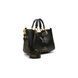 Women's Bags BRACCIALINI
