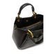Women's Bags BRACCIALINI