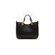 Women's Bags BRACCIALINI