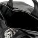 Women's leather Bags Renato Angi Black 3451711