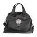 Women's leather Bags Renato Angi Black 3451711