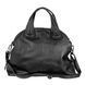 Women's leather Bags Renato Angi Black 3451711