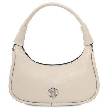 Women's leather handbag Tuscany Leather Michelle