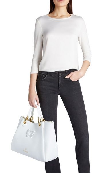 Women's Bags BRACCIALINI