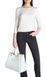 Women's Bags BRACCIALINI