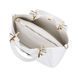 Women's Bags BRACCIALINI