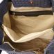 Women's leather Shoulder bag Tuscany Leather TL KeyLuck