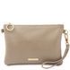 Women's leather handbag Tuscany Leather TL Bag