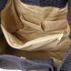 Women's leather Shoulder bag Tuscany Leather TL KeyLuck