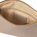 Women's leather handbag Tuscany Leather TL Bag