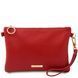 Women's leather handbag Tuscany Leather TL Bag