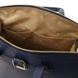 Women's leather Backpacks Tuscany Leather TL Bag