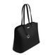 Women's leather Shoulder bag Tuscany Leather TL Bag